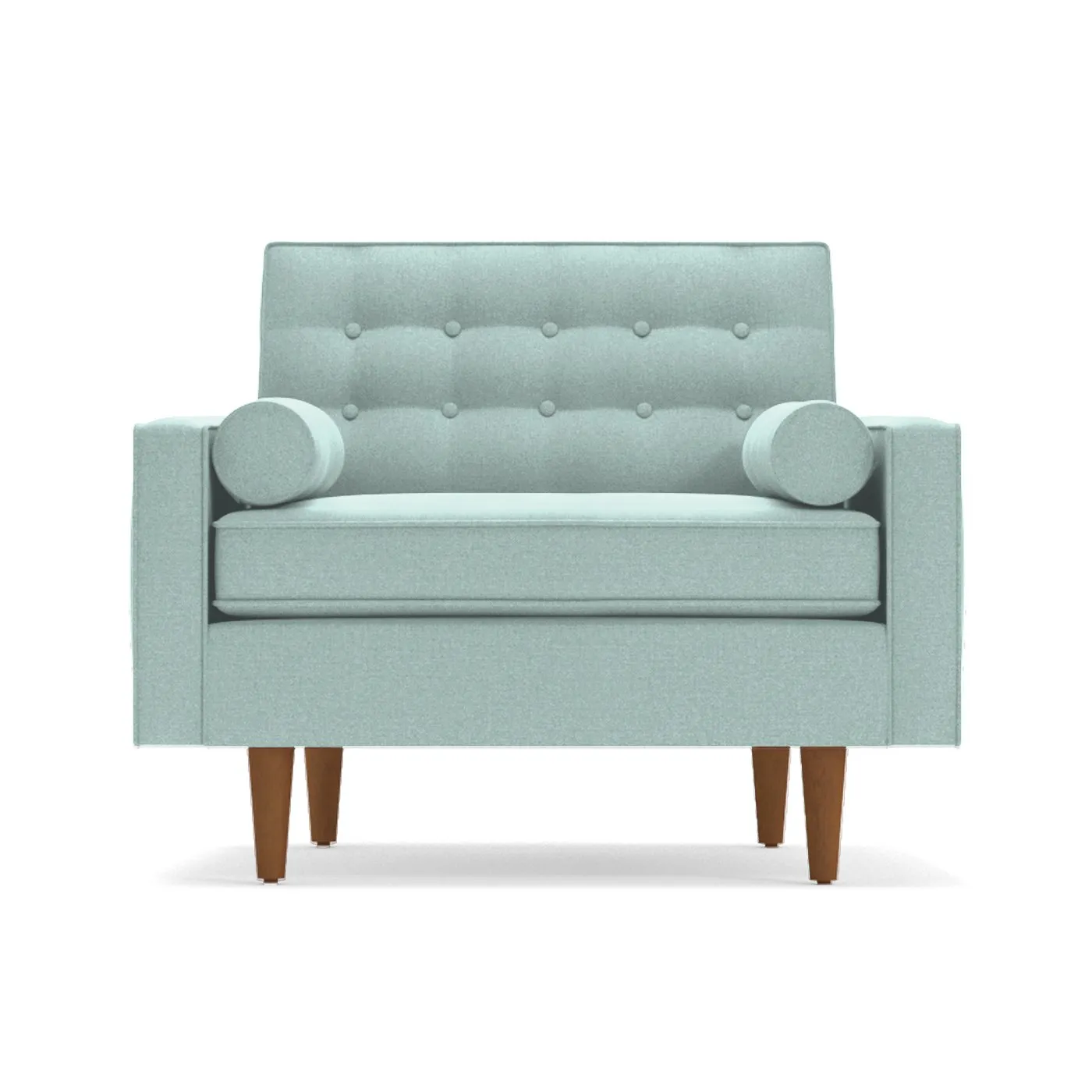 Saturn Chair