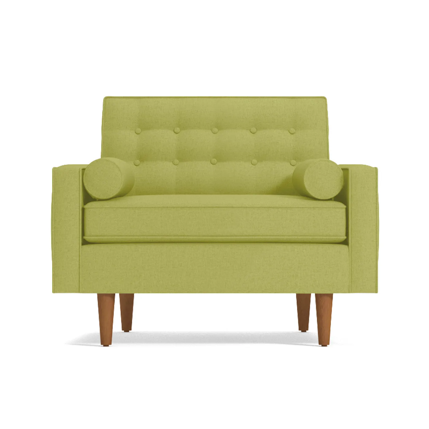 Saturn Chair
