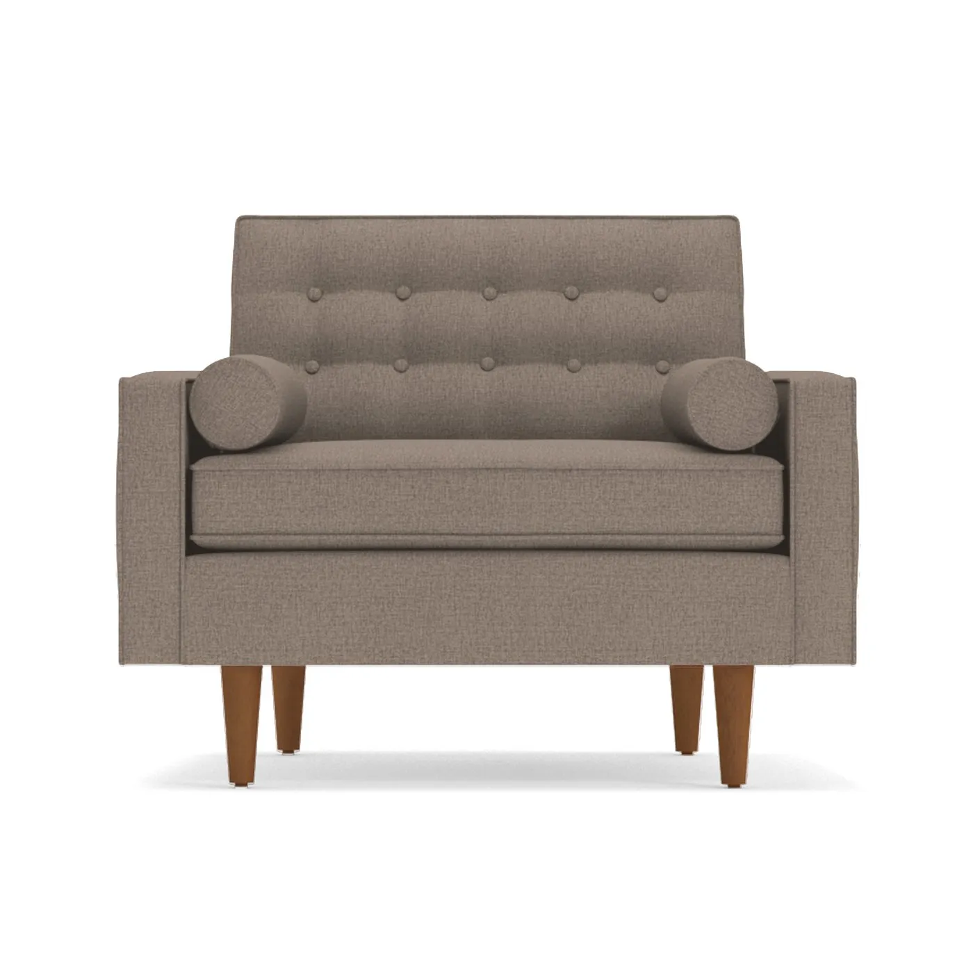 Saturn Chair