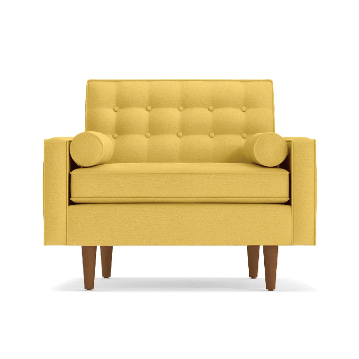 Saturn Chair