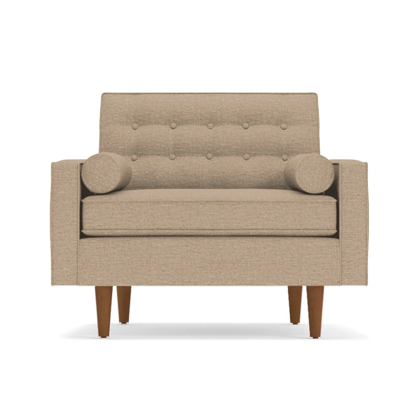 Saturn Chair