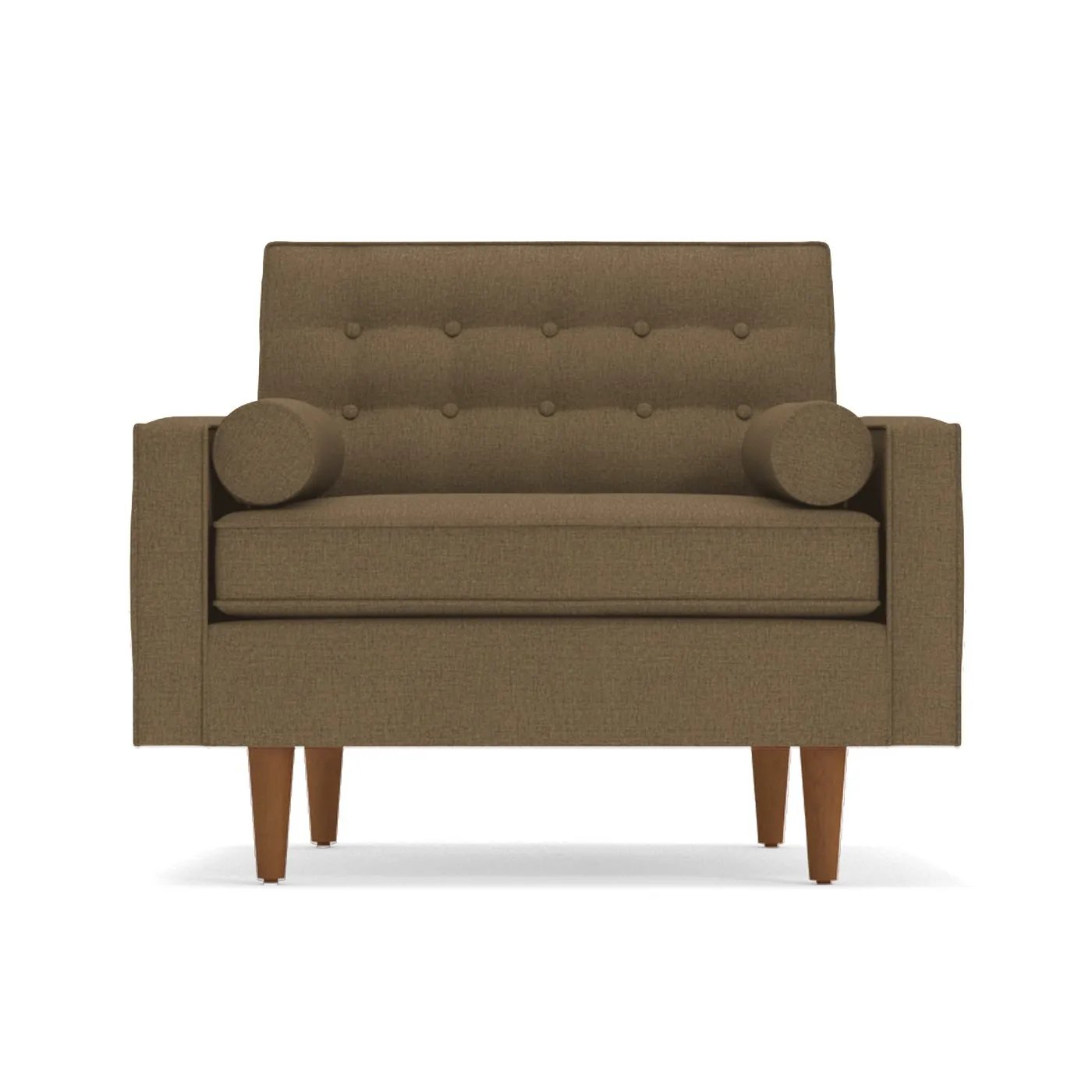 Saturn Chair