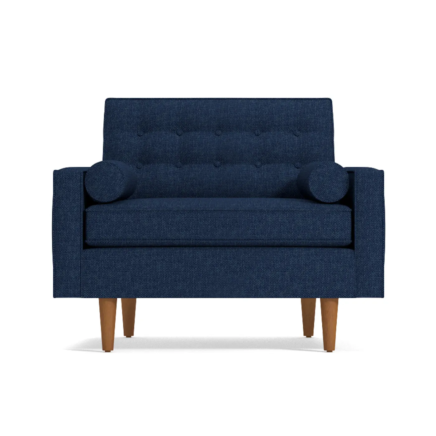 Saturn Chair