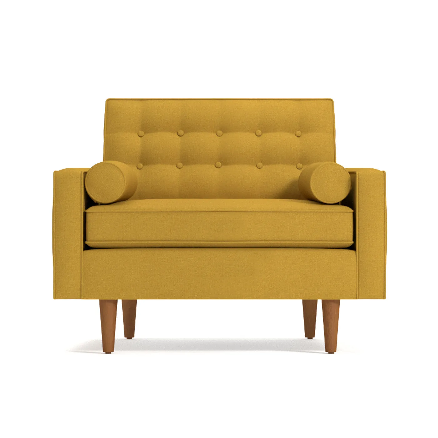 Saturn Chair