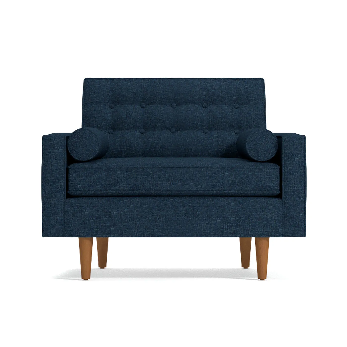 Saturn Chair