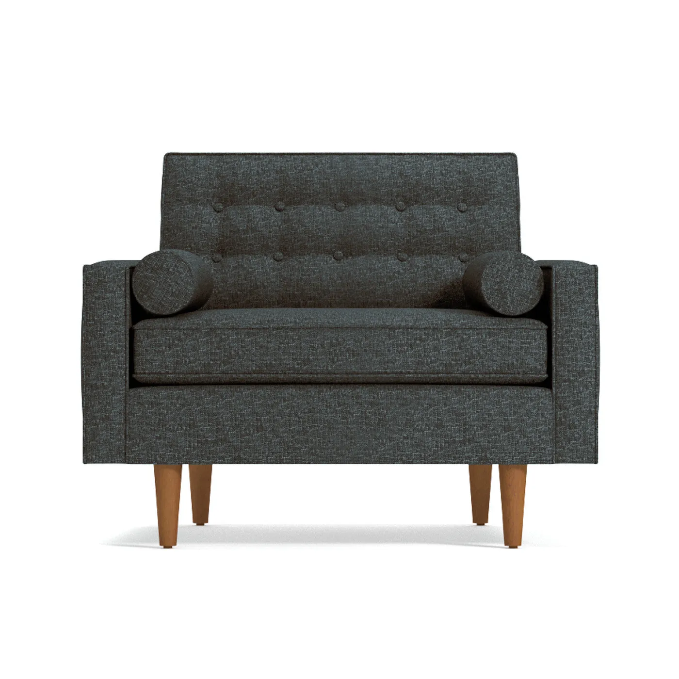 Saturn Chair