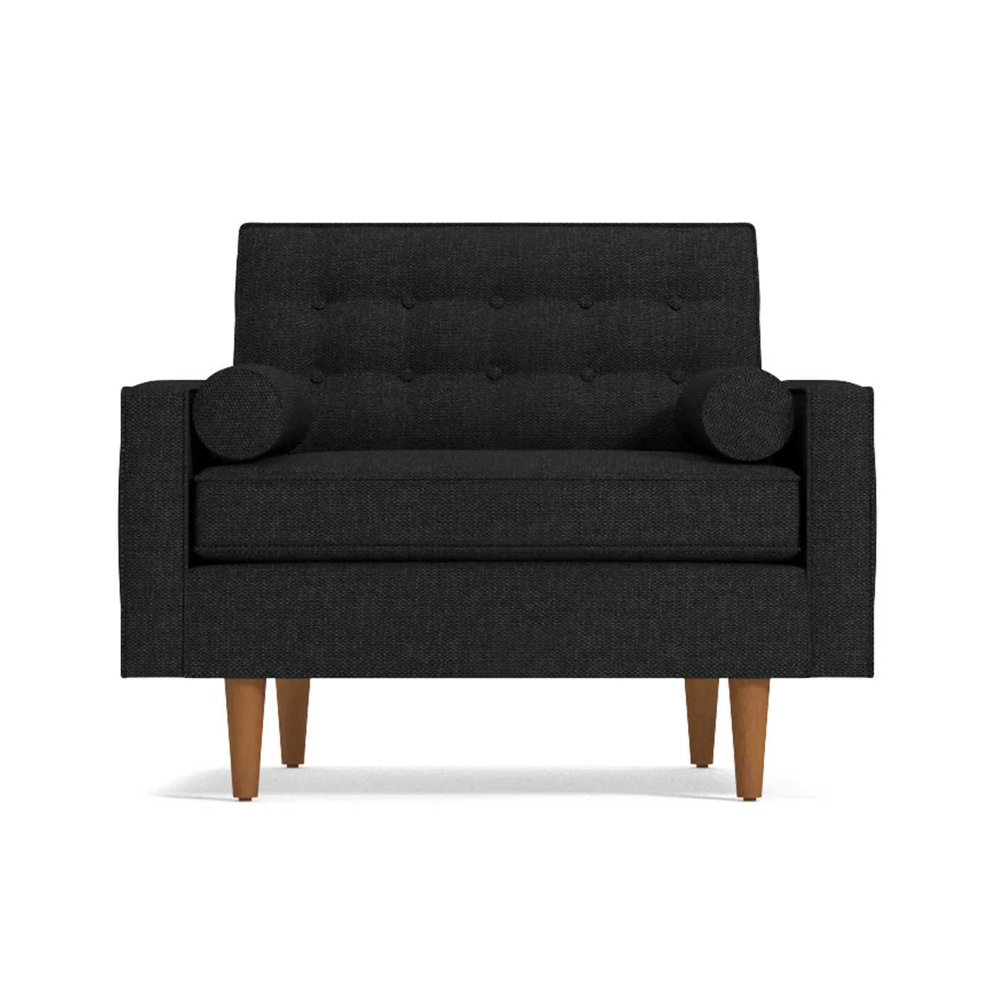 Saturn Chair