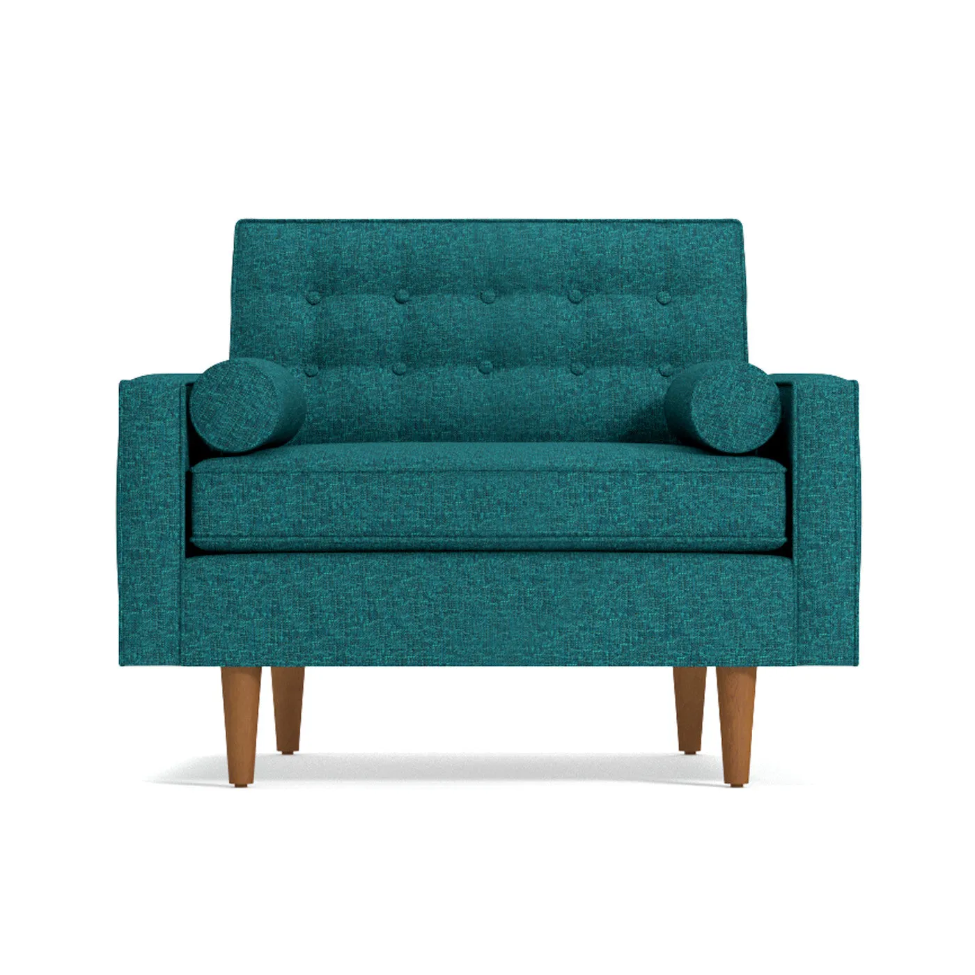 Saturn Chair