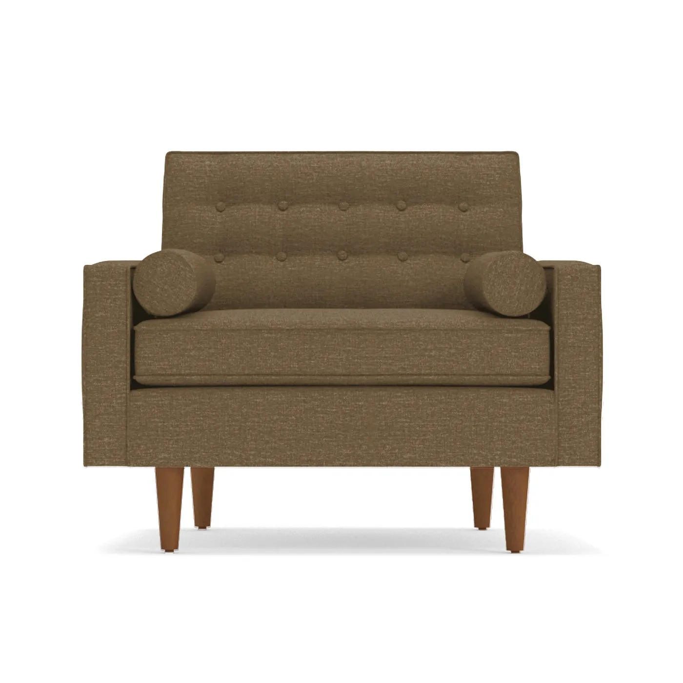 Saturn Chair