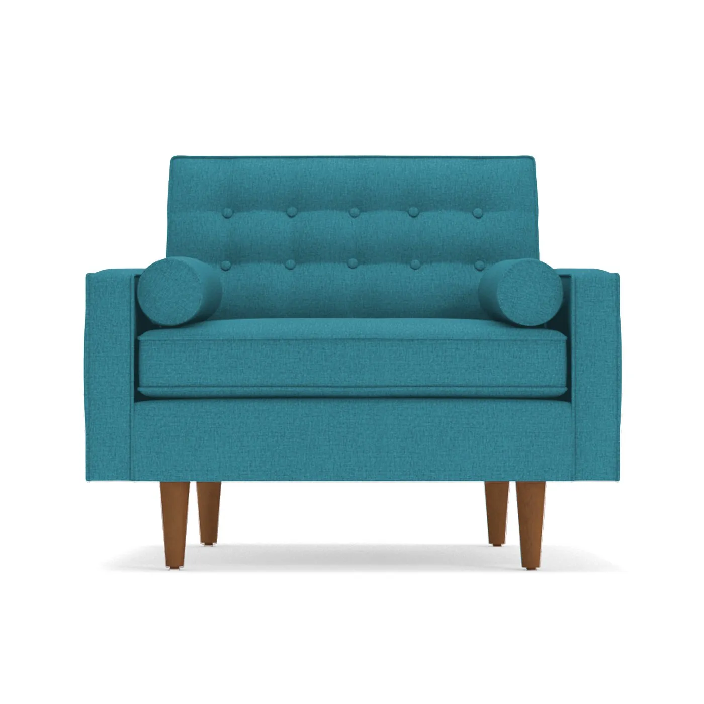 Saturn Chair