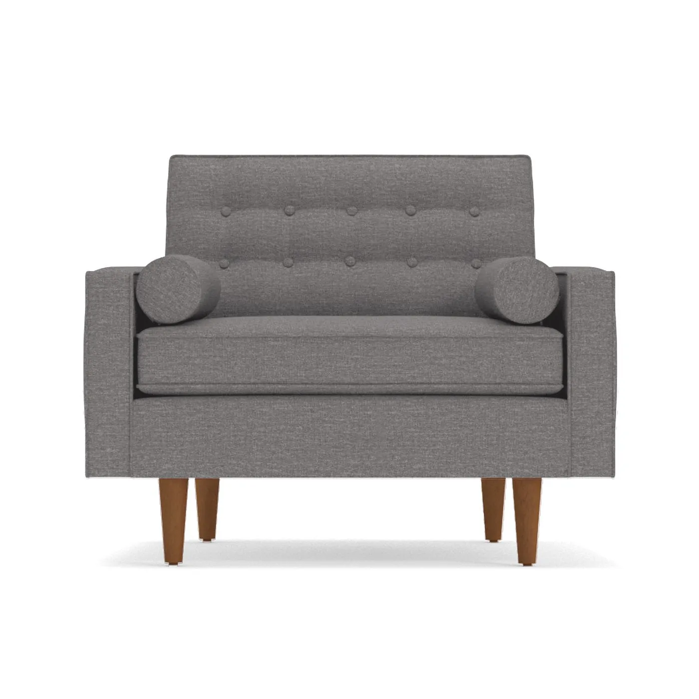 Saturn Chair