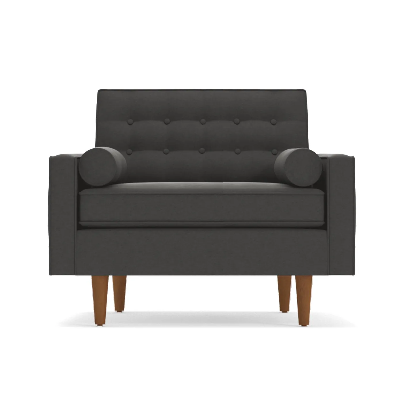 Saturn Chair