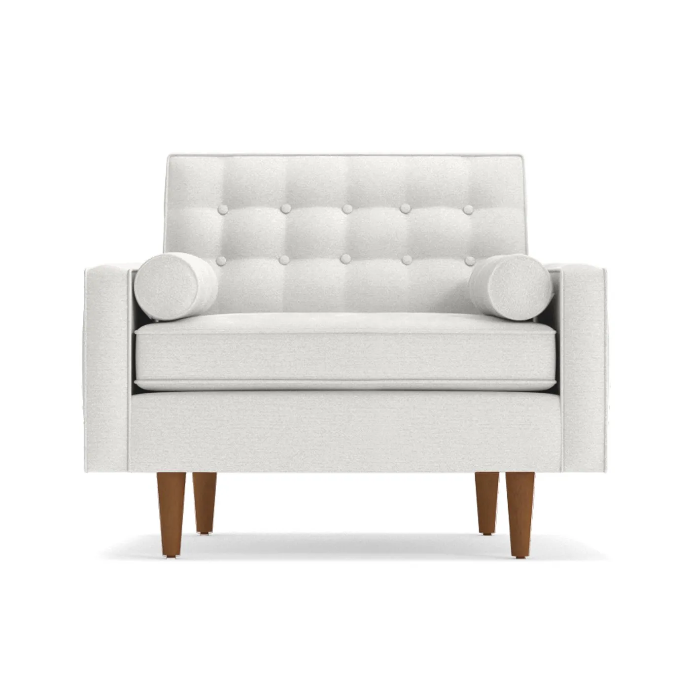 Saturn Chair