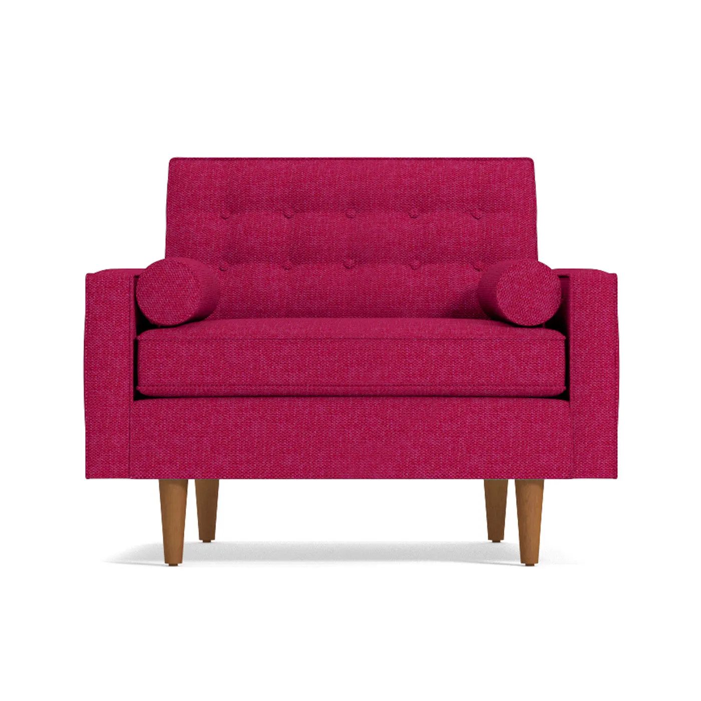 Saturn Chair