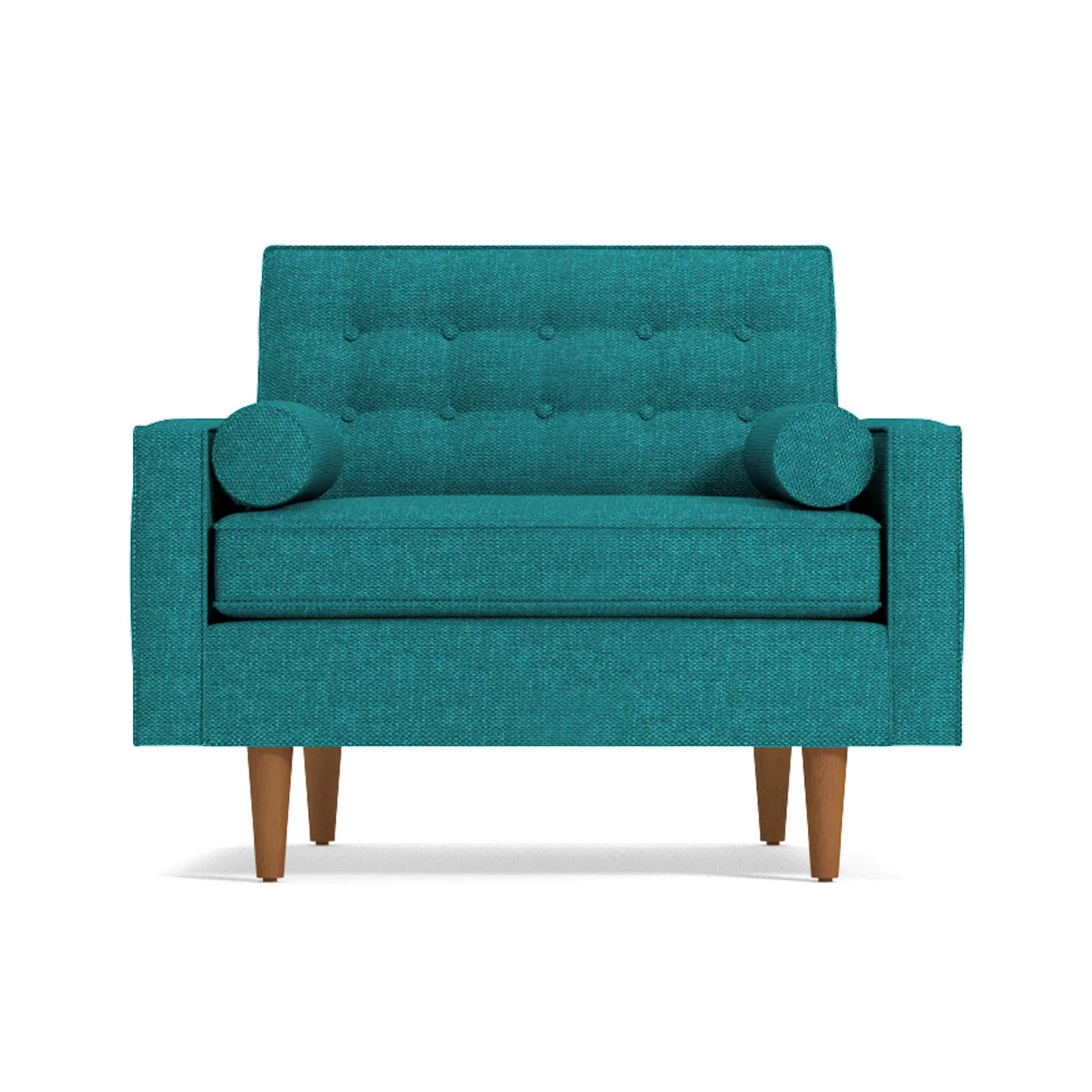Saturn Chair