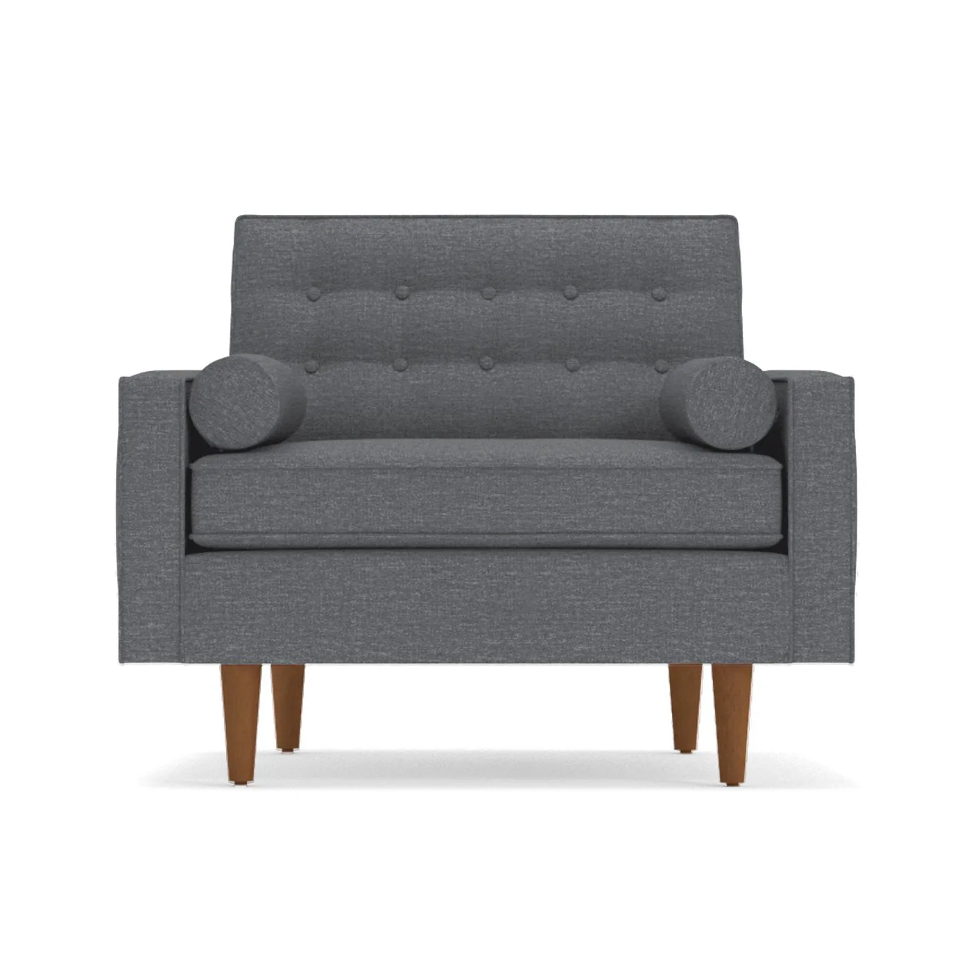 Saturn Chair