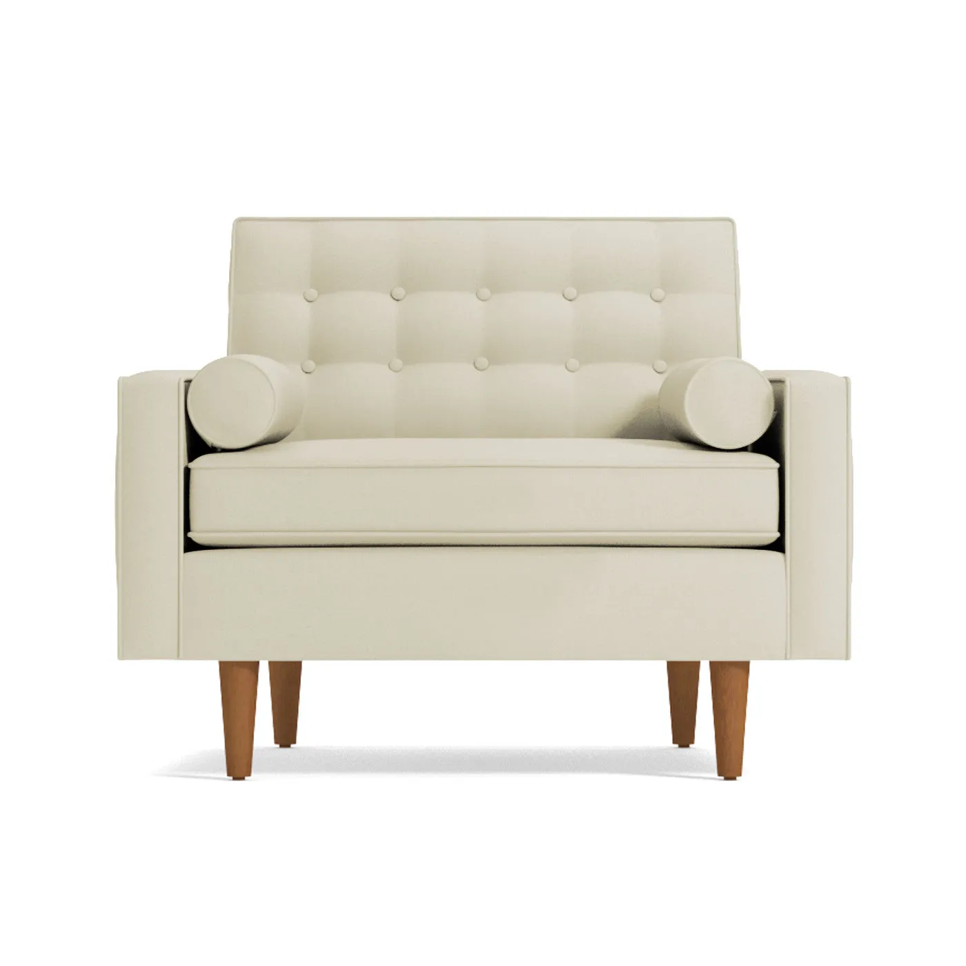 Saturn Chair