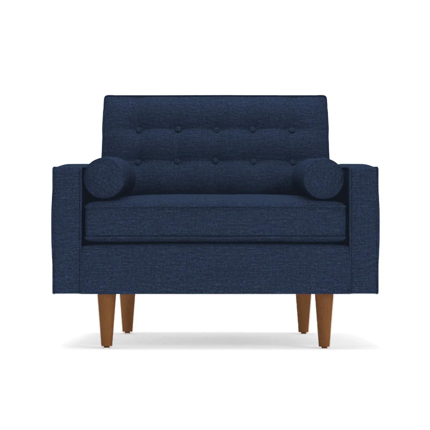 Saturn Chair