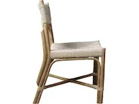 SC624 Side Chair