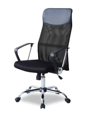 Secretary Office Chair | Model: 101150