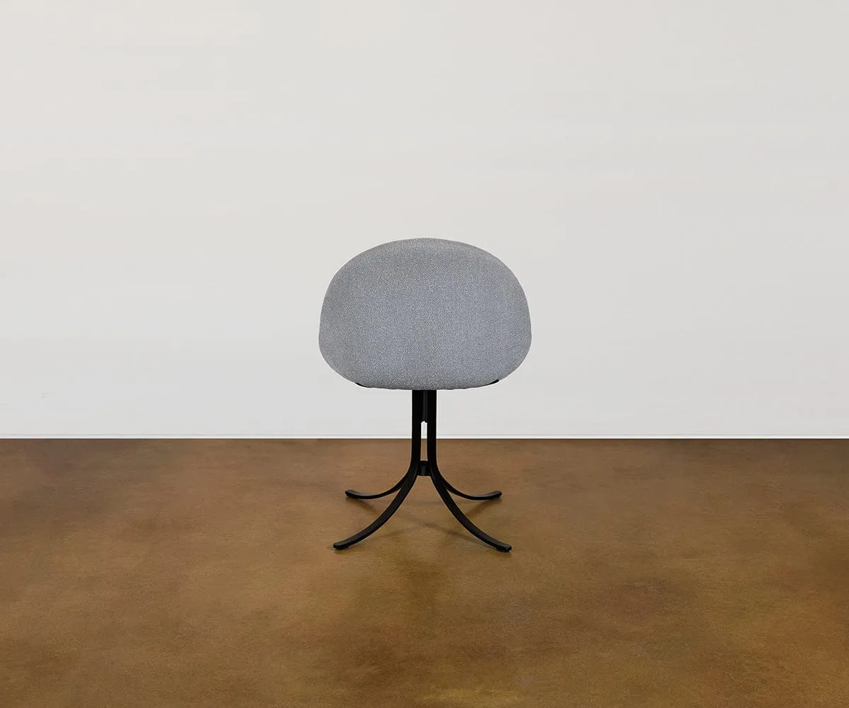 Selene Dining Chair