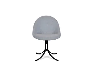 Selene Dining Chair