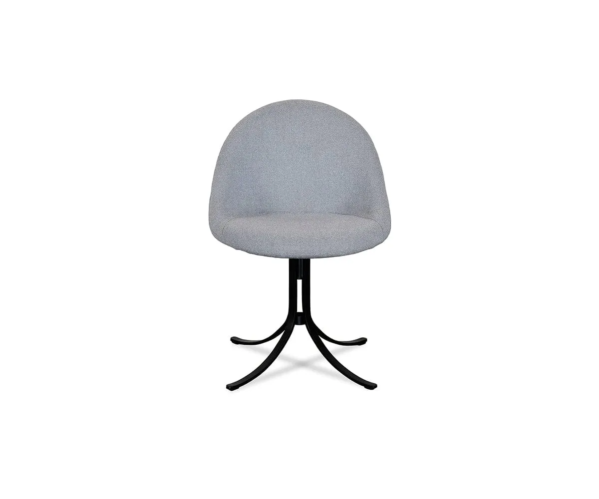Selene Dining Chair