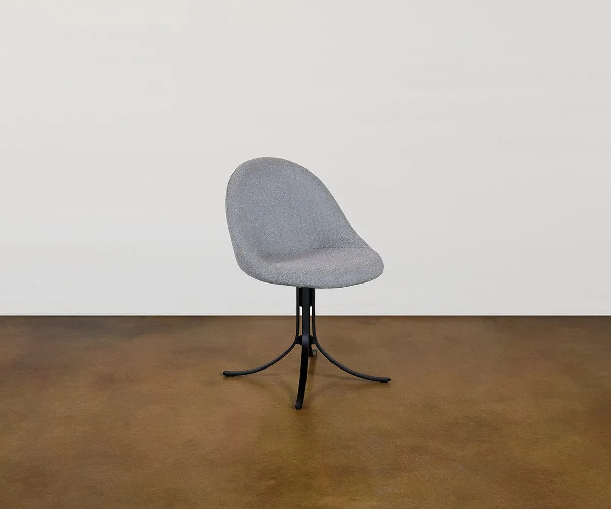 Selene Dining Chair