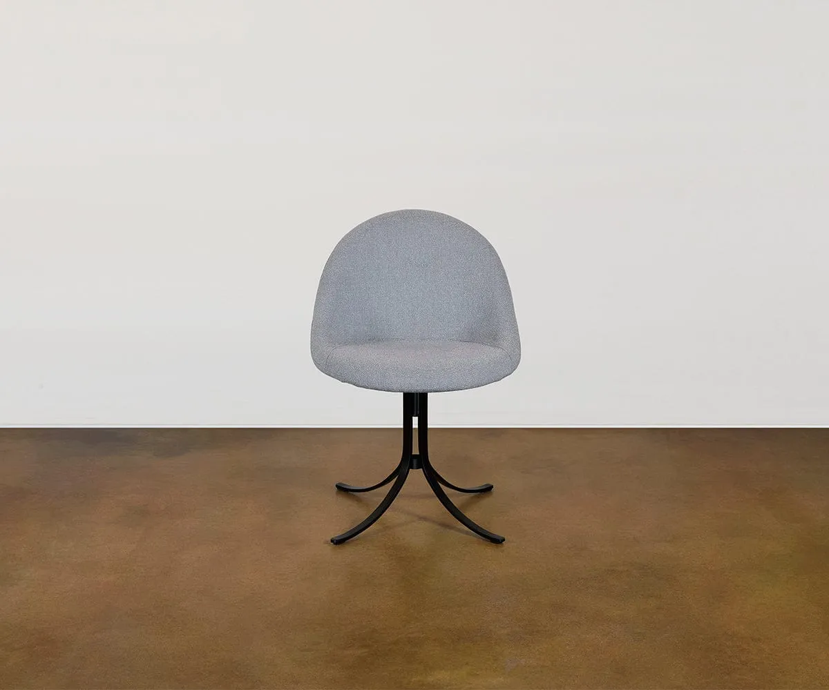 Selene Dining Chair