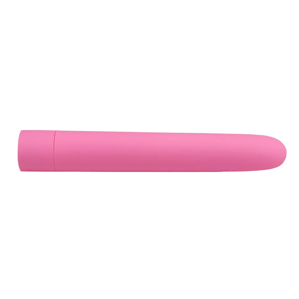 Sexyland Darling Soft-Touch 10-Mode Vibrator