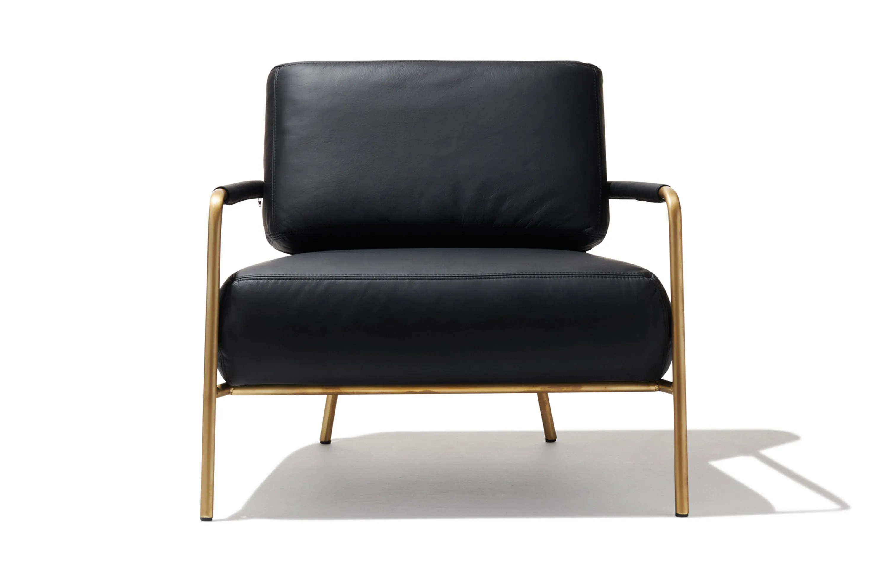 Sinclair Lounge Chair