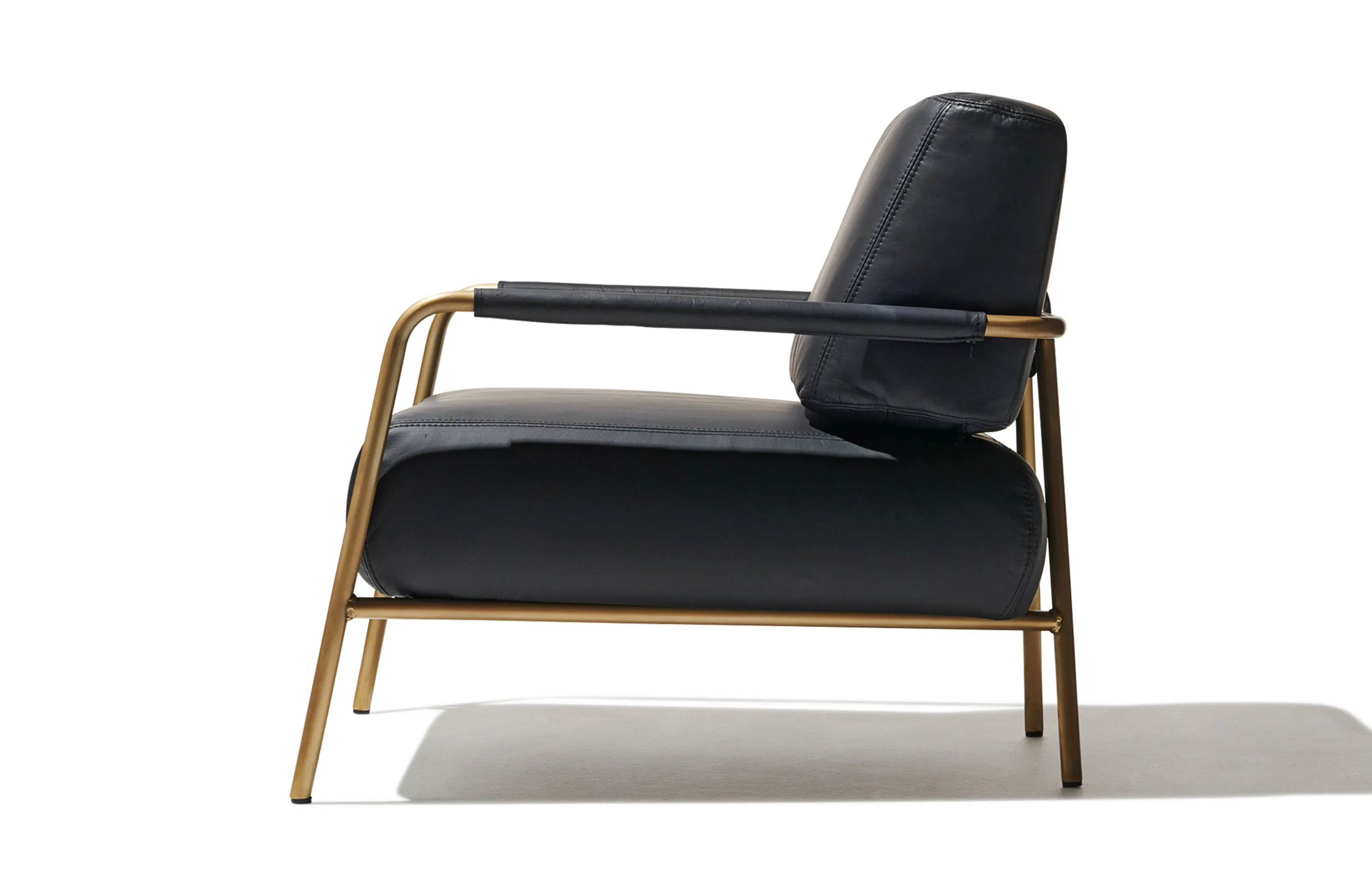 Sinclair Lounge Chair