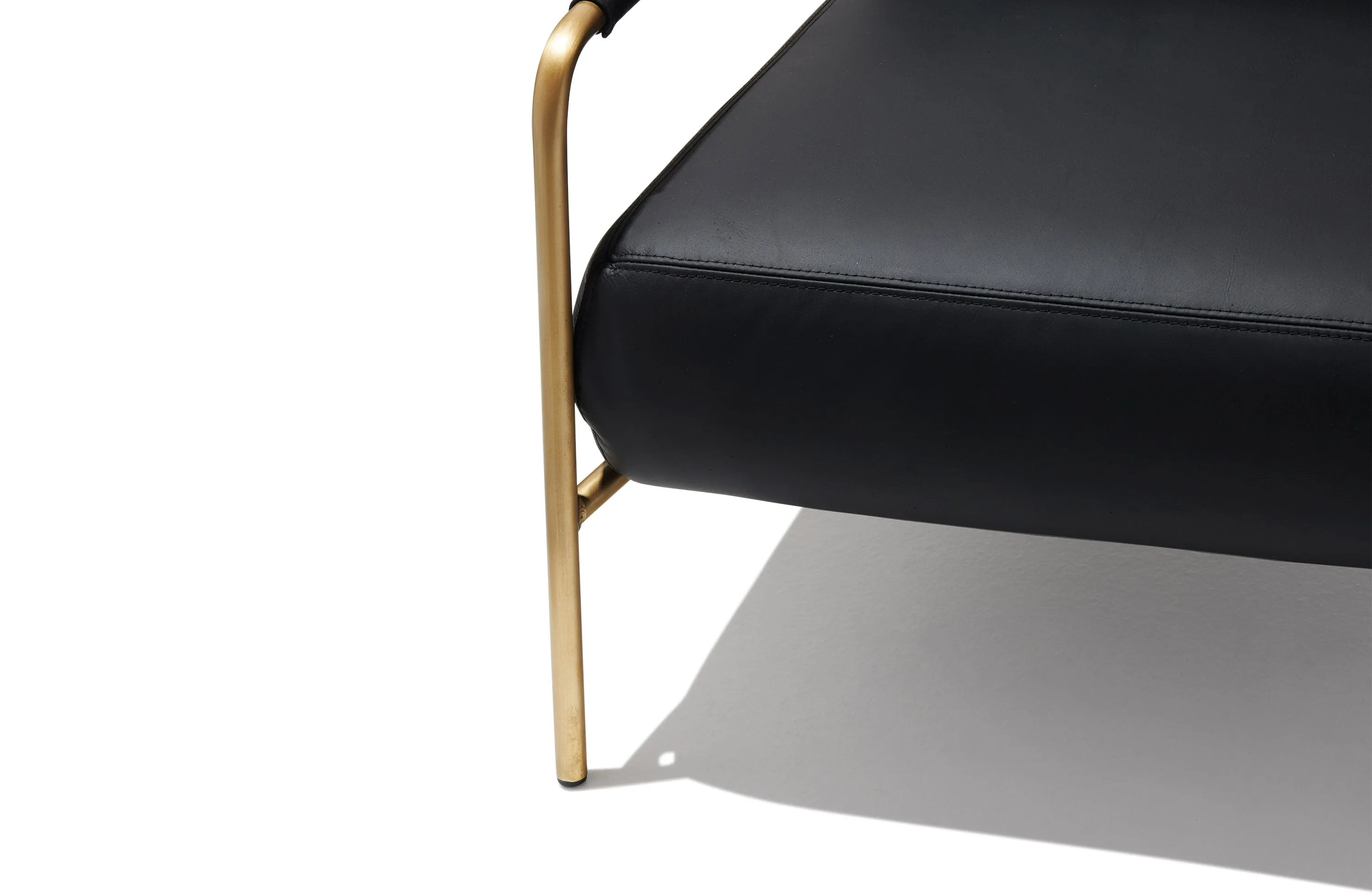 Sinclair Lounge Chair