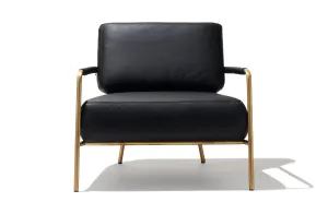Sinclair Lounge Chair