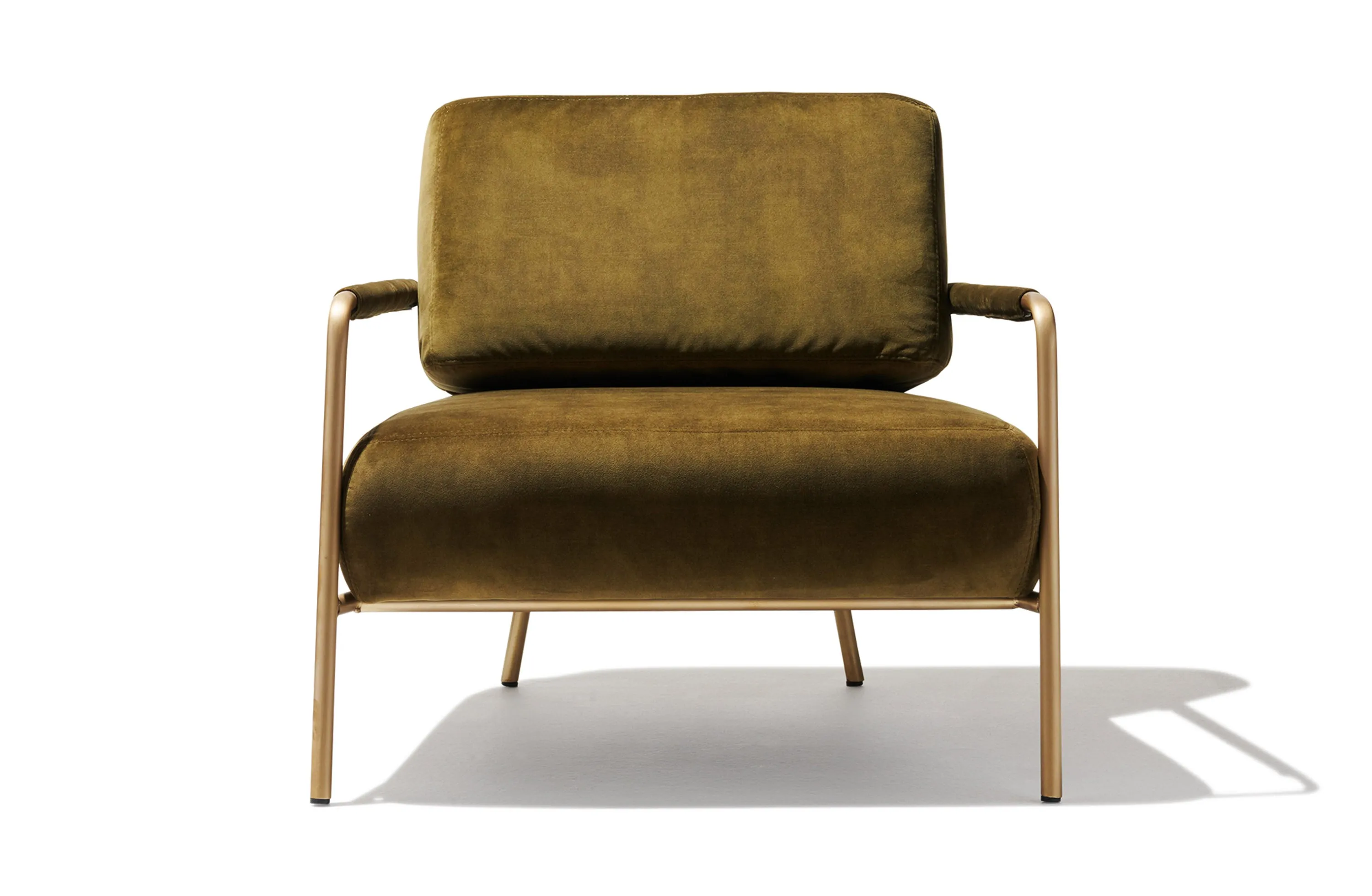 Sinclair Lounge Chair
