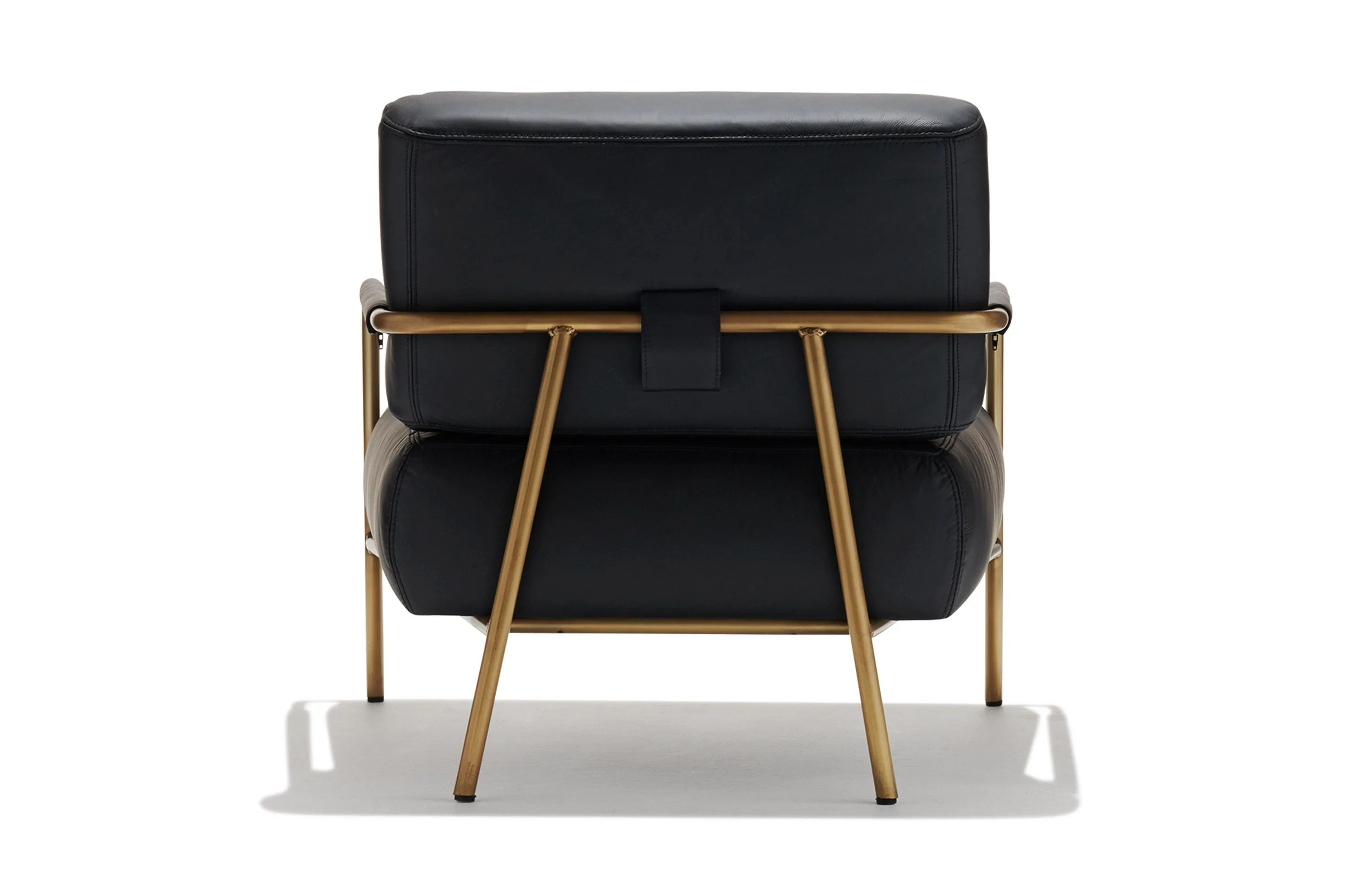 Sinclair Lounge Chair