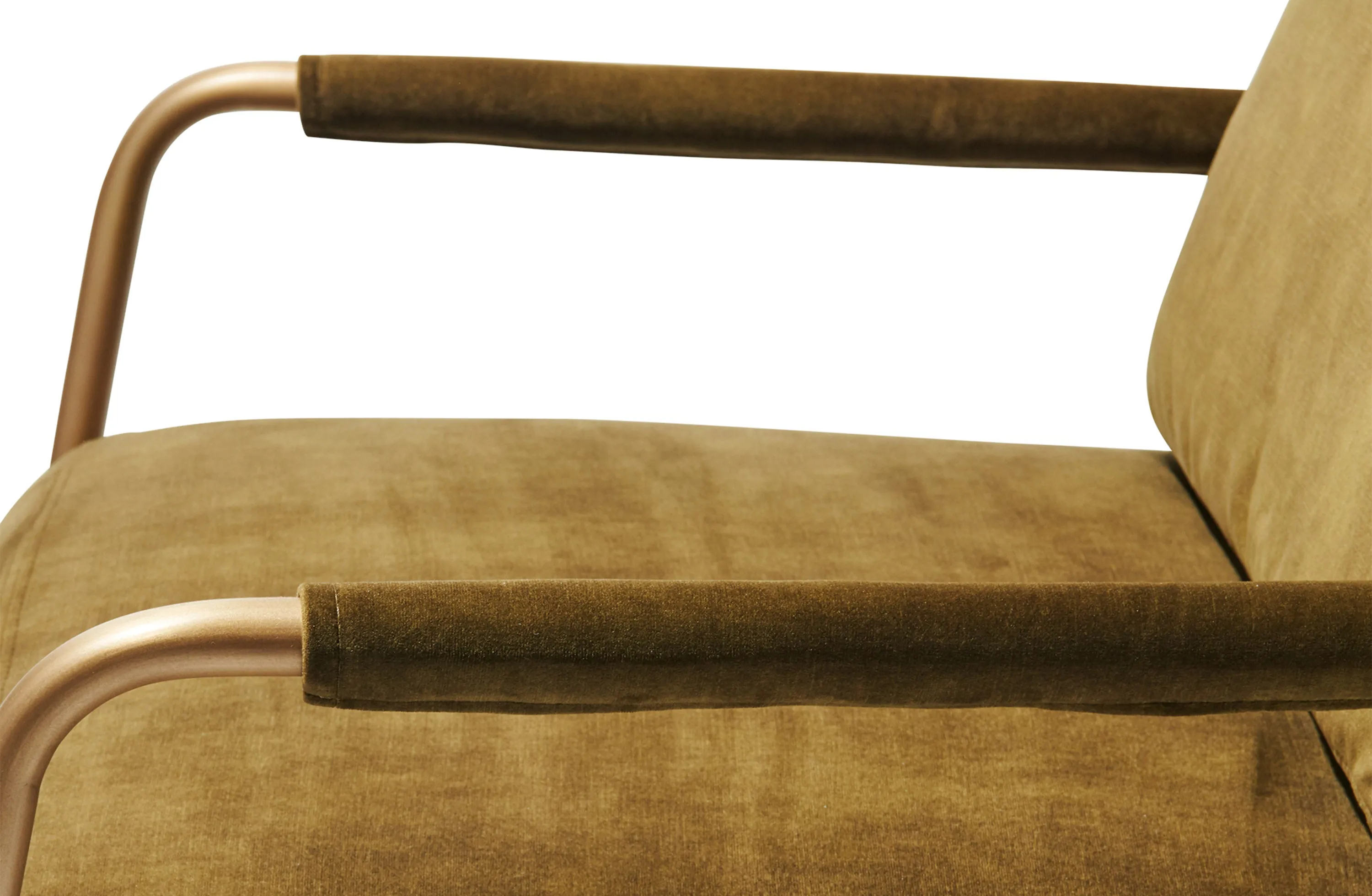 Sinclair Lounge Chair