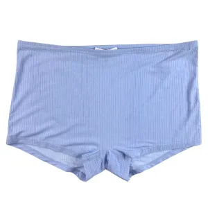 Skin Dreamy Boyshort