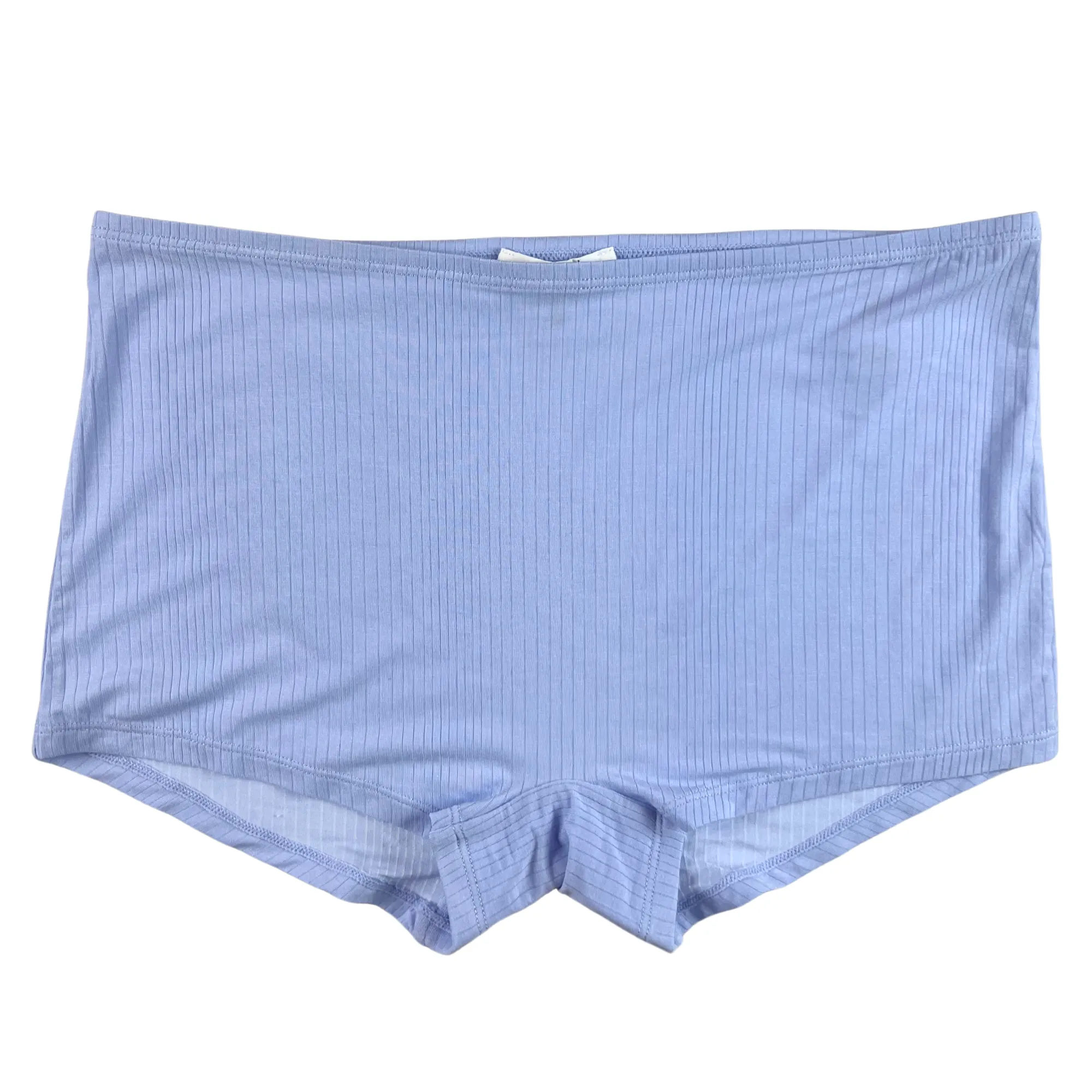 Skin Dreamy Boyshort