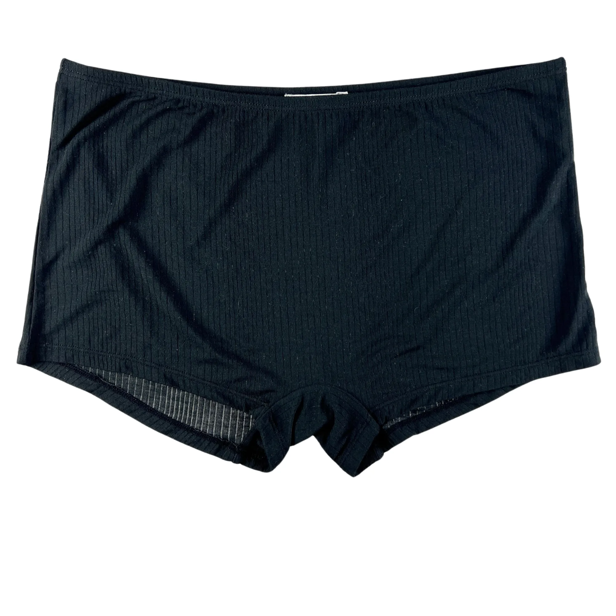Skin Dreamy Boyshort