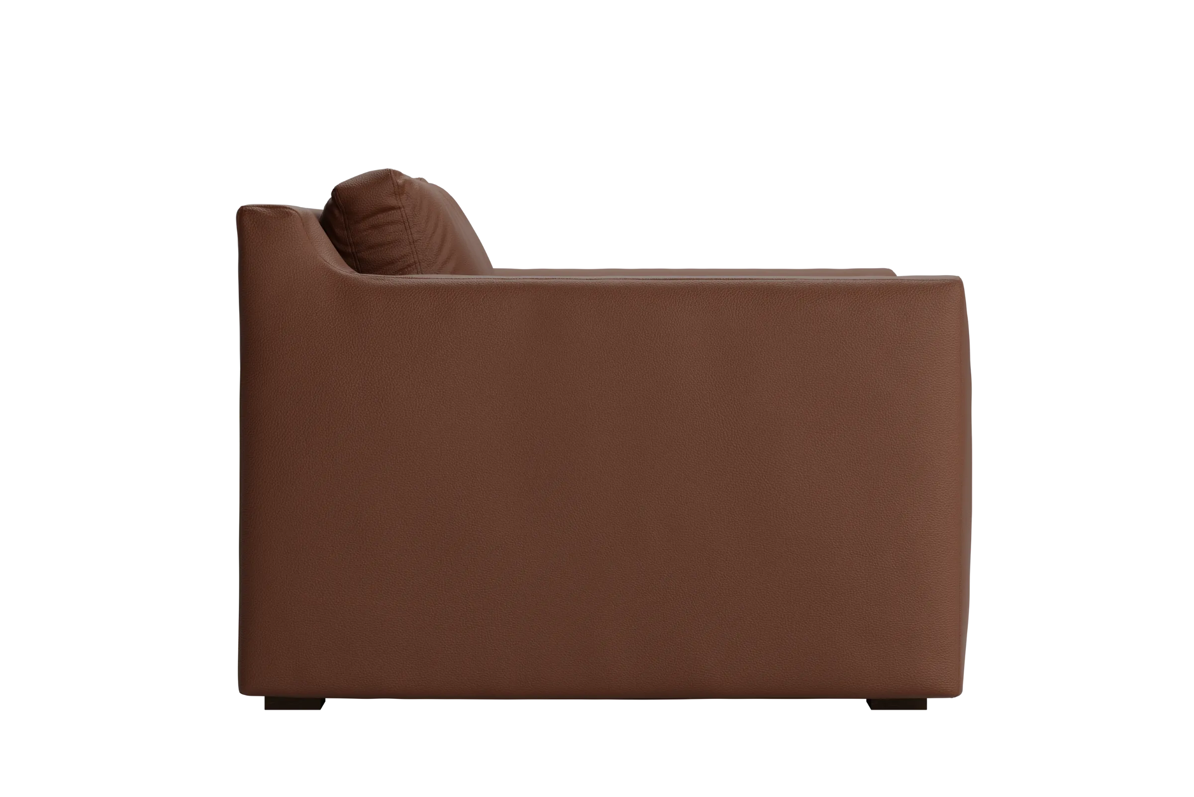 Slipcover: The Elevate Chair