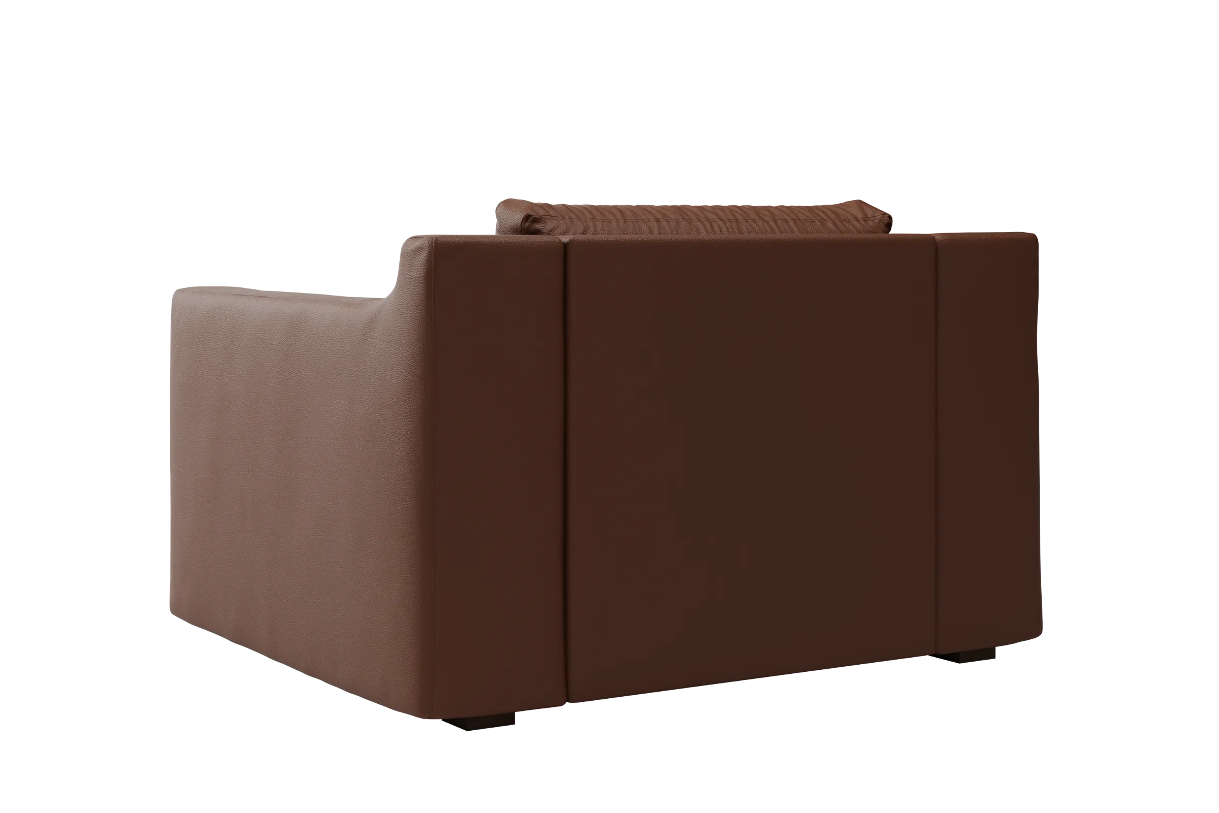 Slipcover: The Elevate Chair
