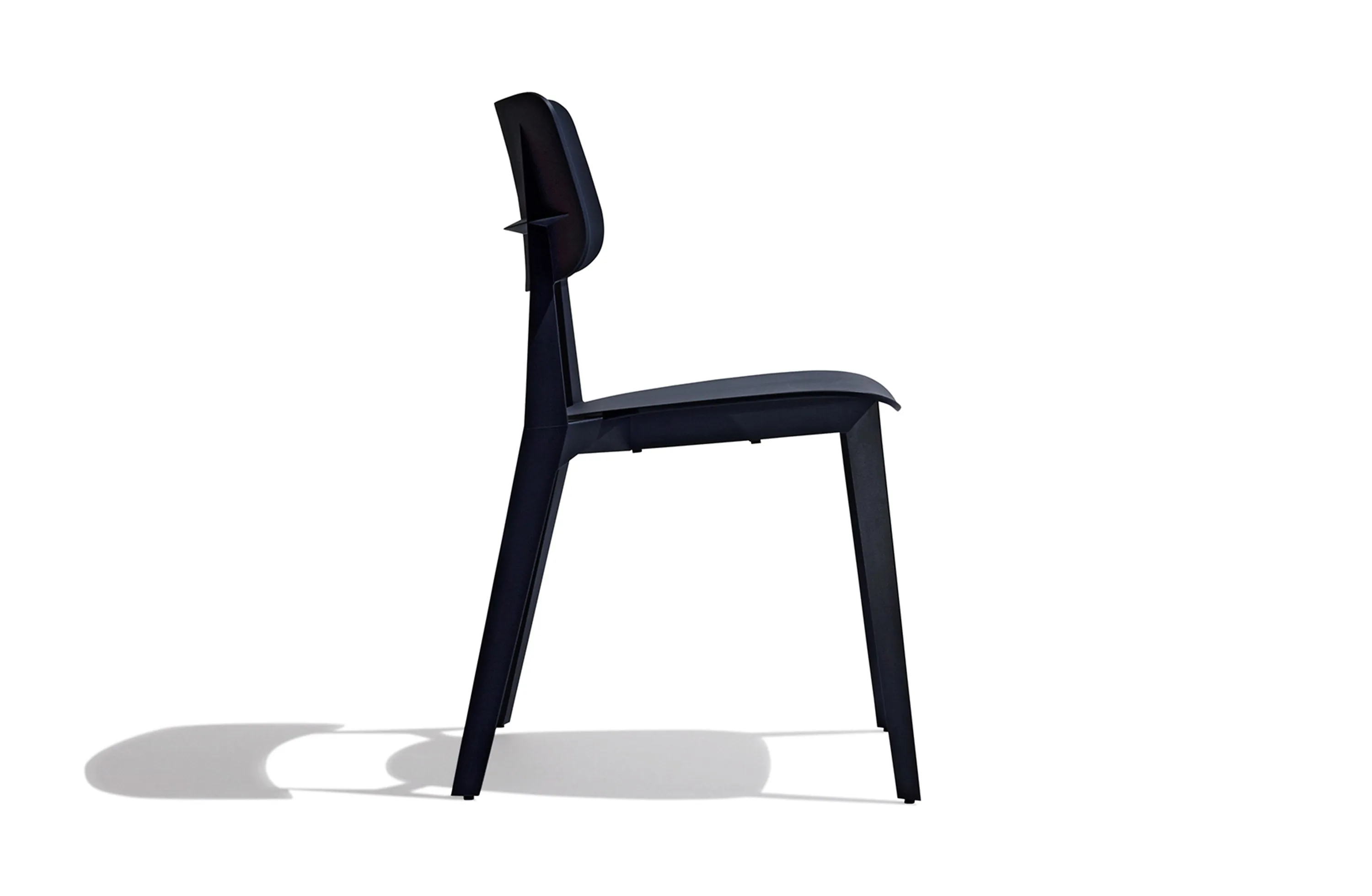 Stellar Dining Chair