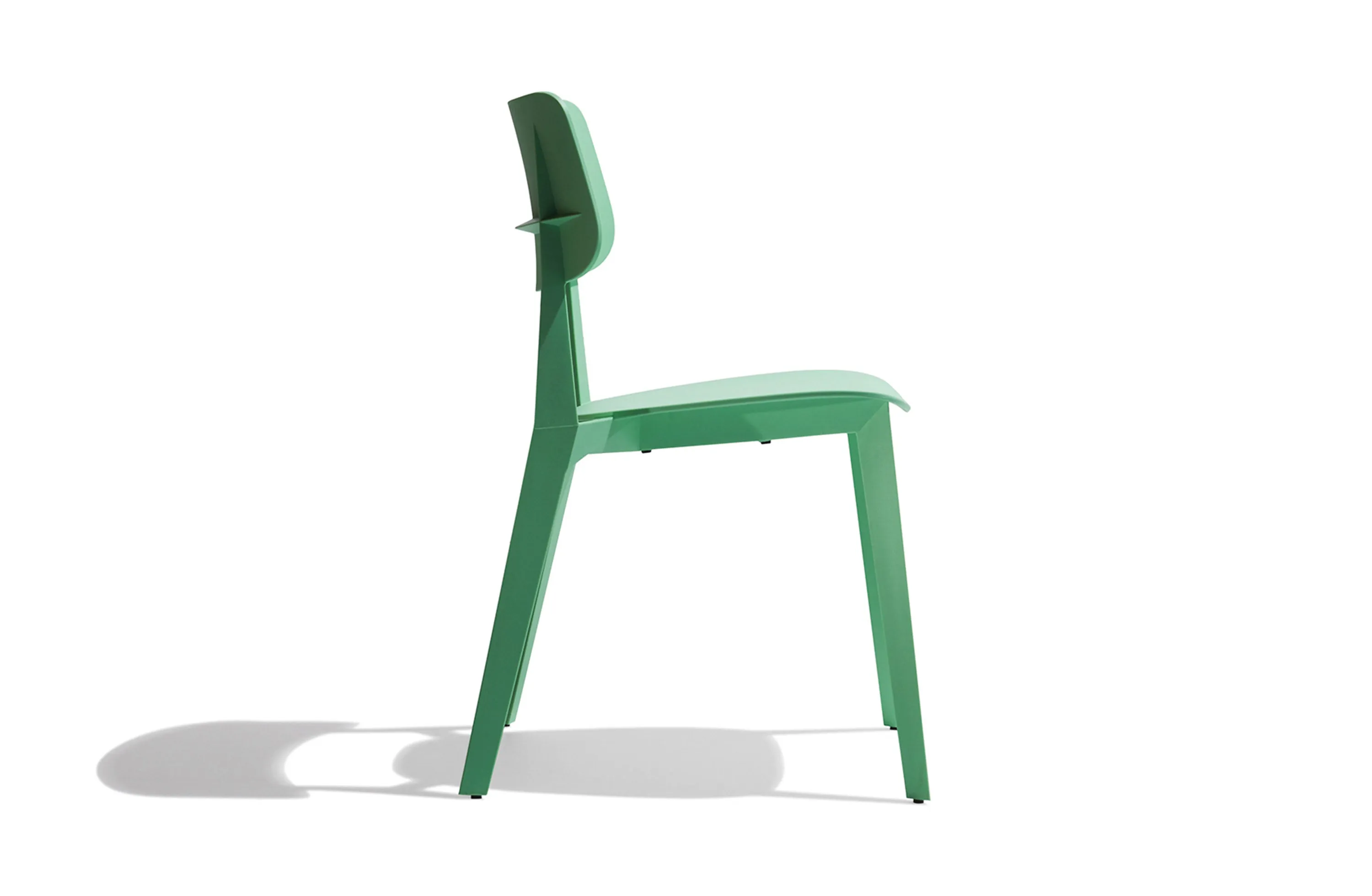 Stellar Dining Chair