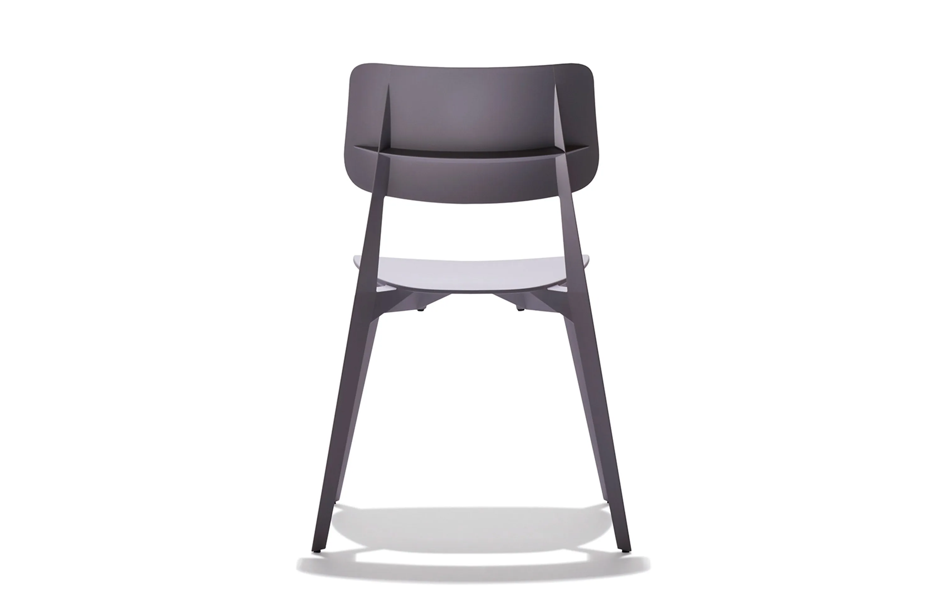 Stellar Dining Chair