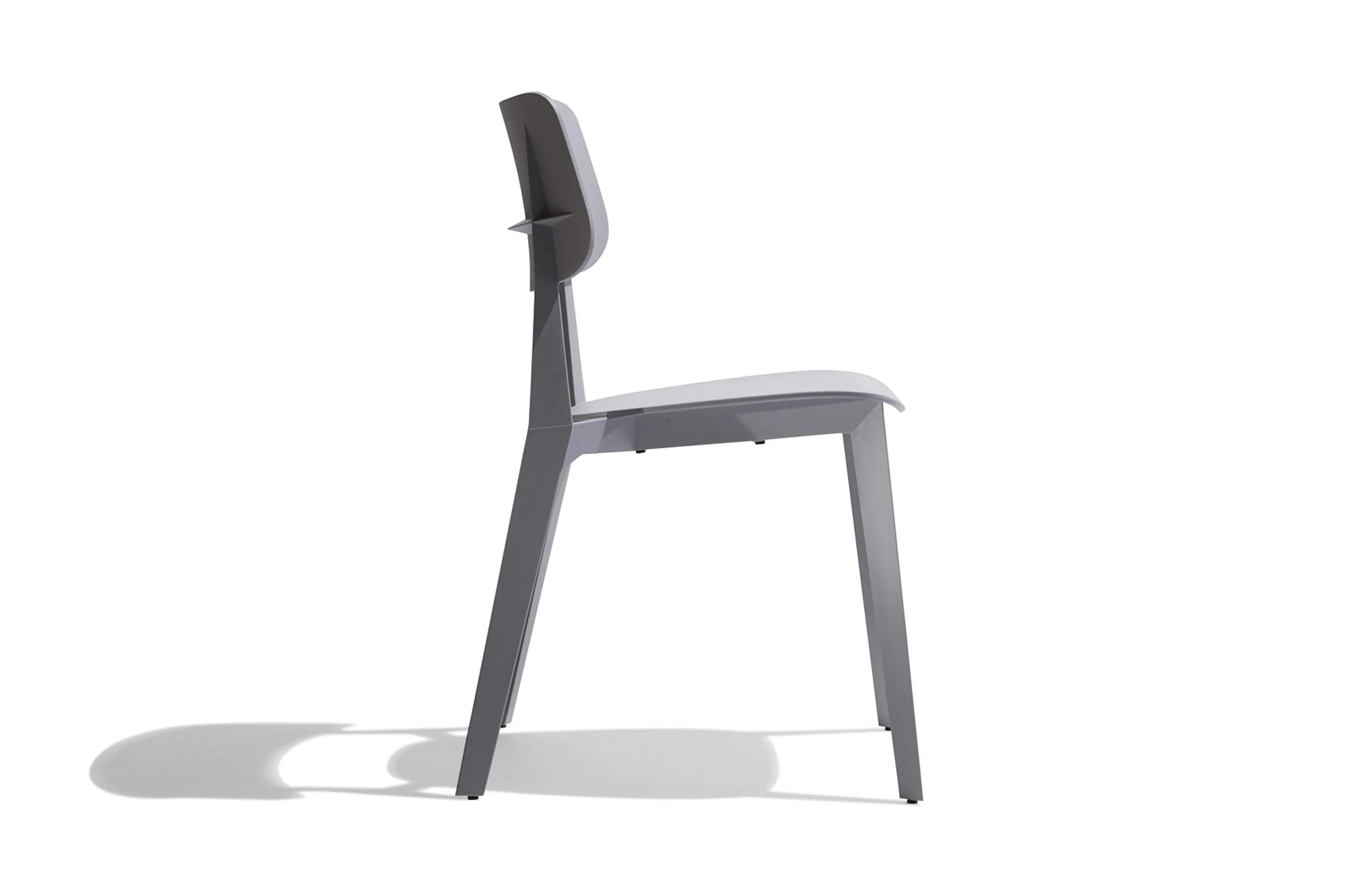 Stellar Dining Chair
