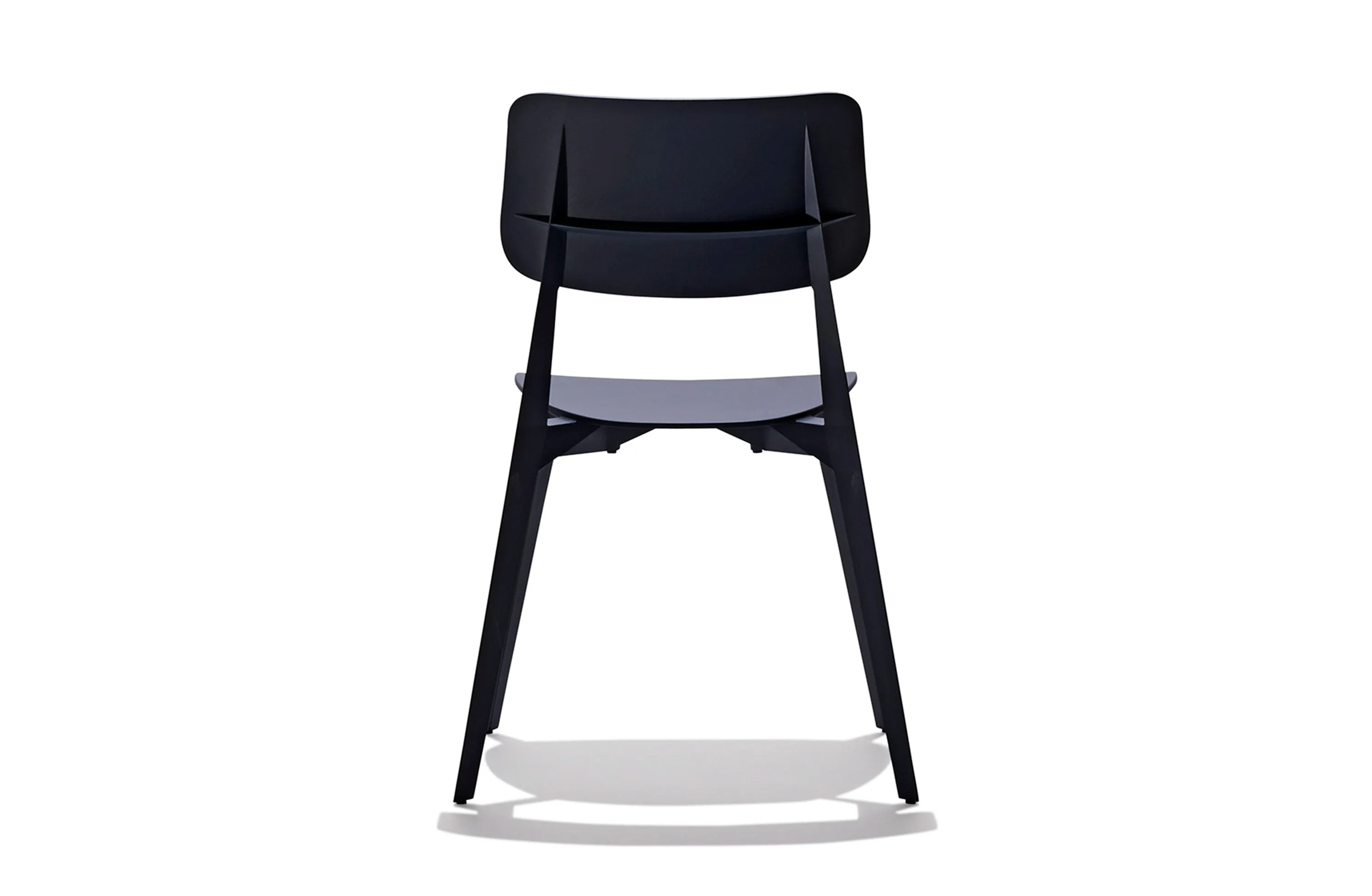 Stellar Dining Chair