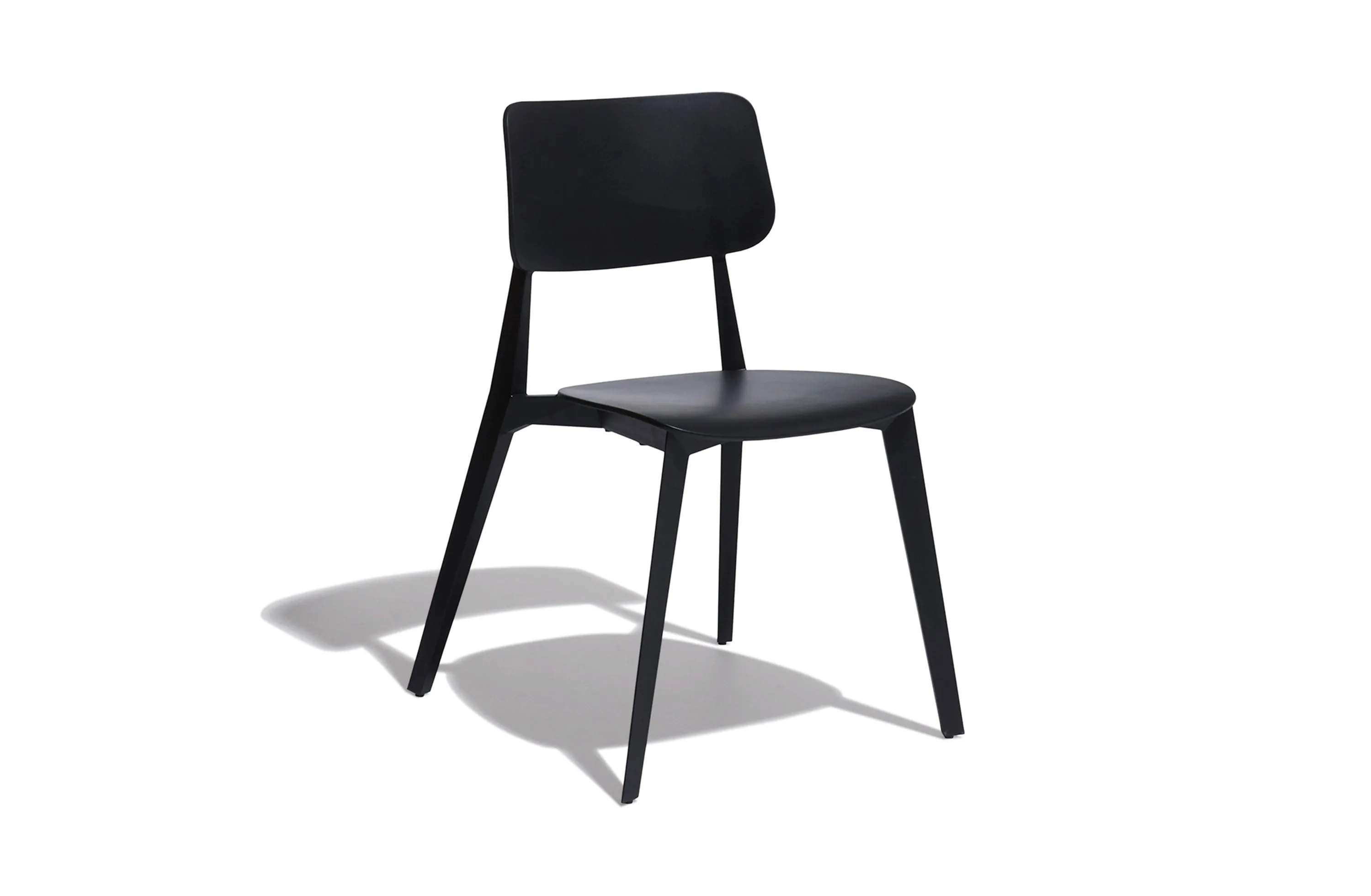 Stellar Dining Chair