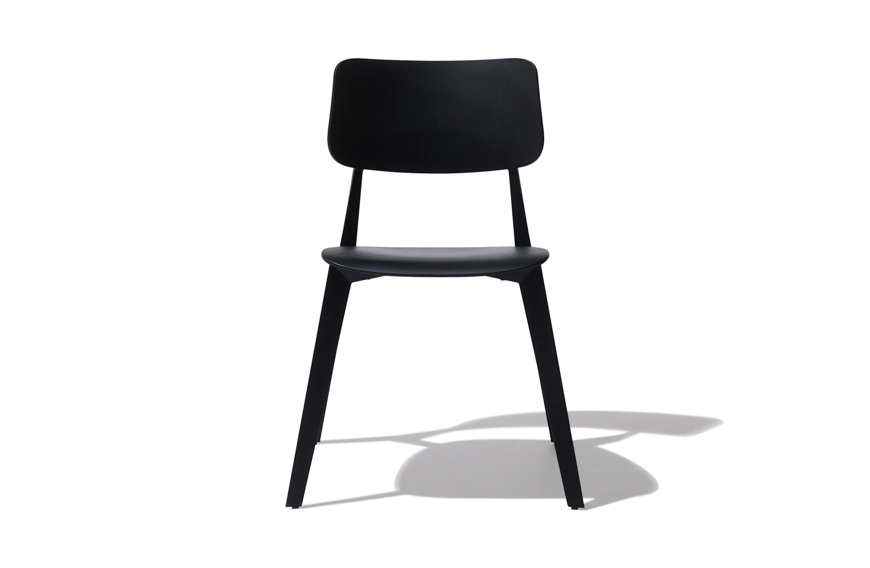 Stellar Dining Chair