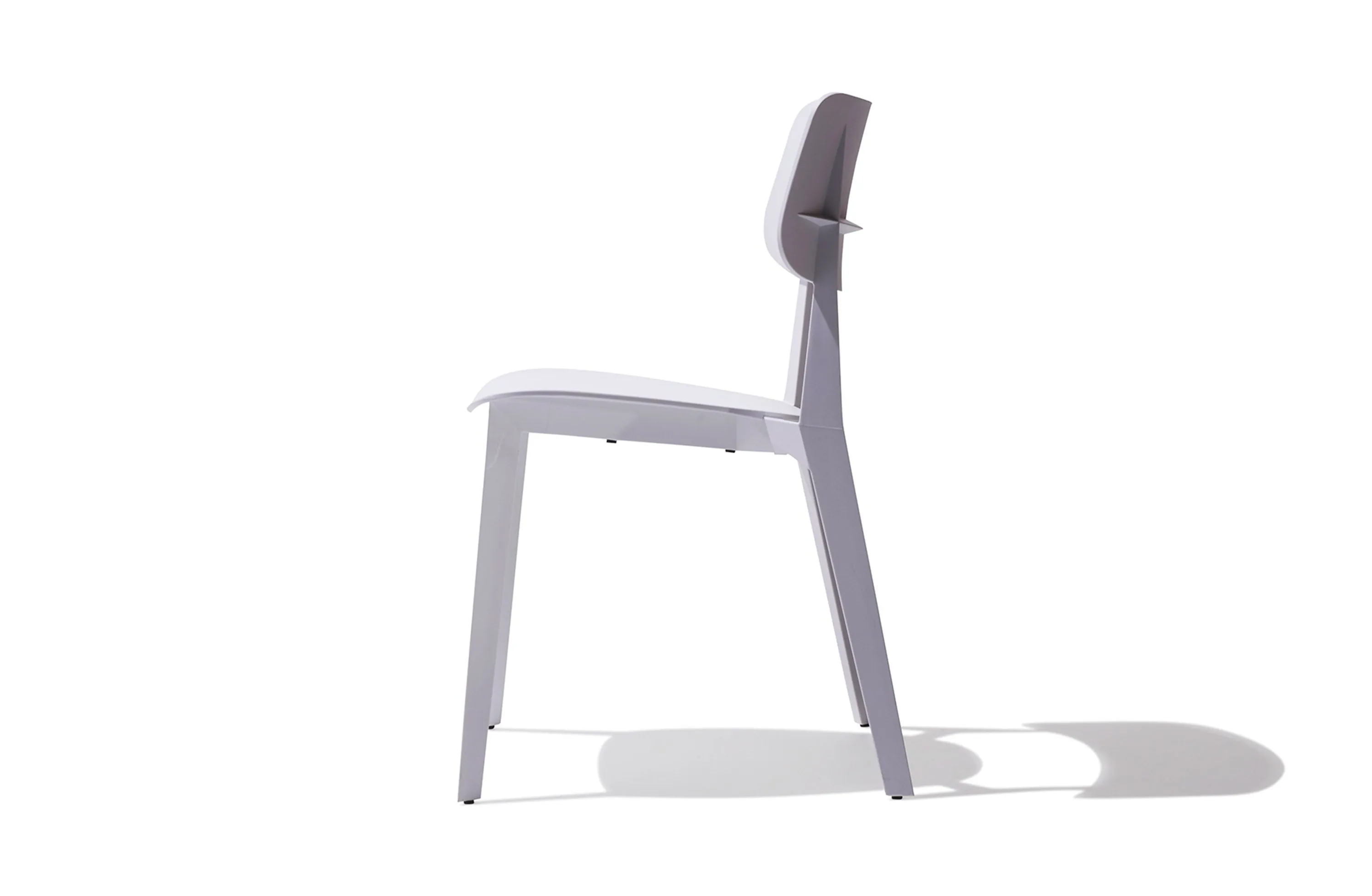 Stellar Dining Chair